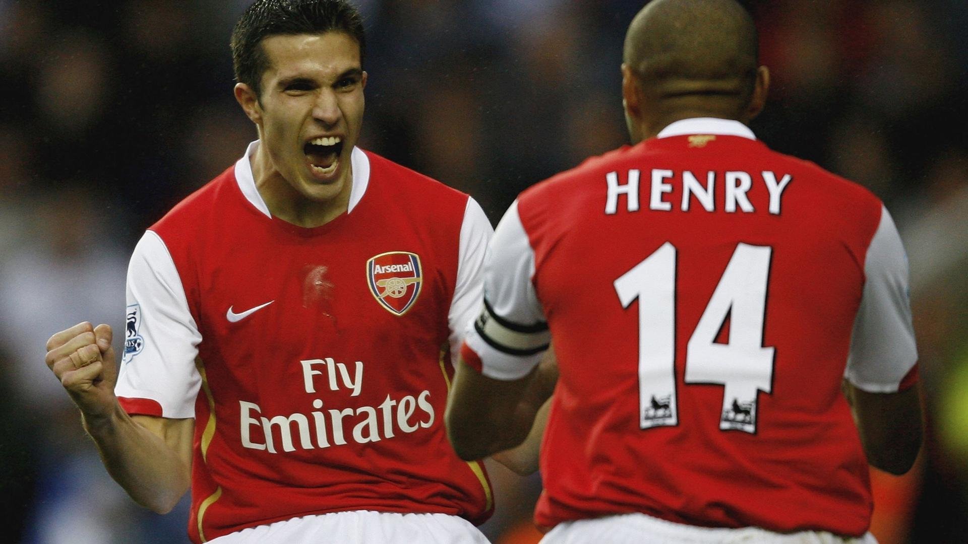 初心不改:老将的坚持与传承故事