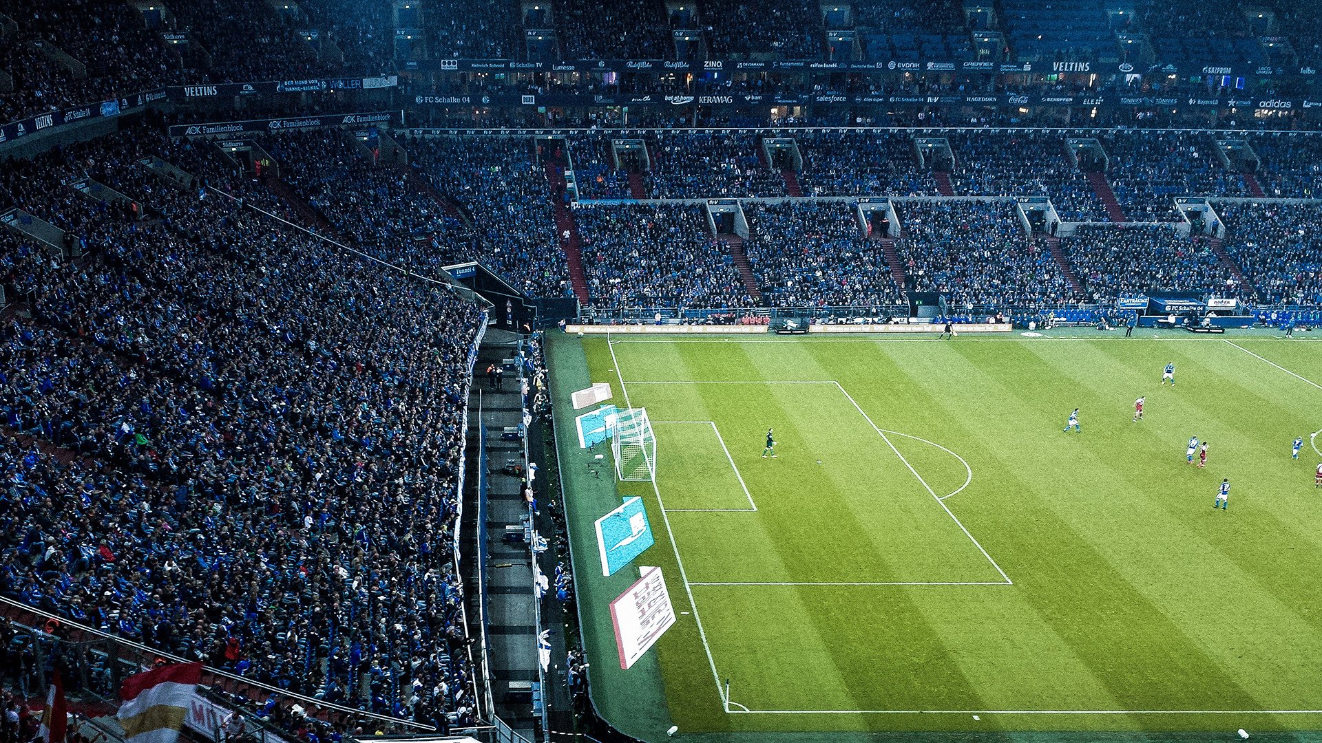 大数据辅助：为车迷提供个性化内容，大数据助手