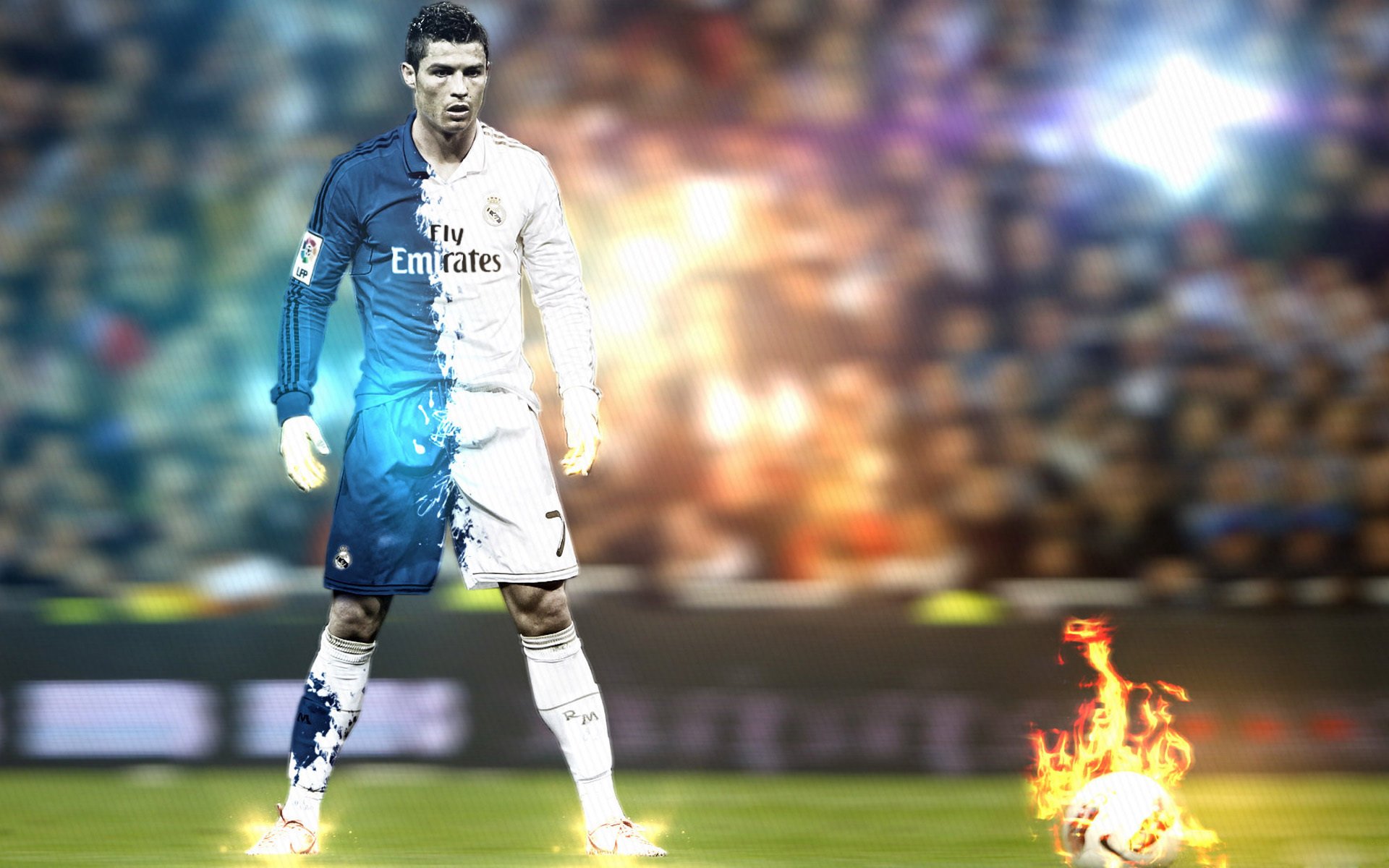 未来联盟：“虚拟自拍”、“沉浸式比赛”成新动力，未来联盟门面