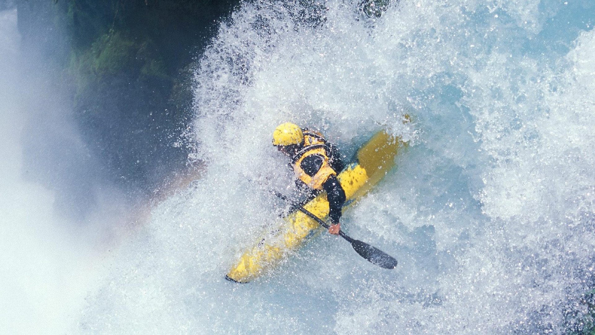 爱游戏体育官方在线-海外海钓比赛，海上争夺黄金钓点，外海海钓视频