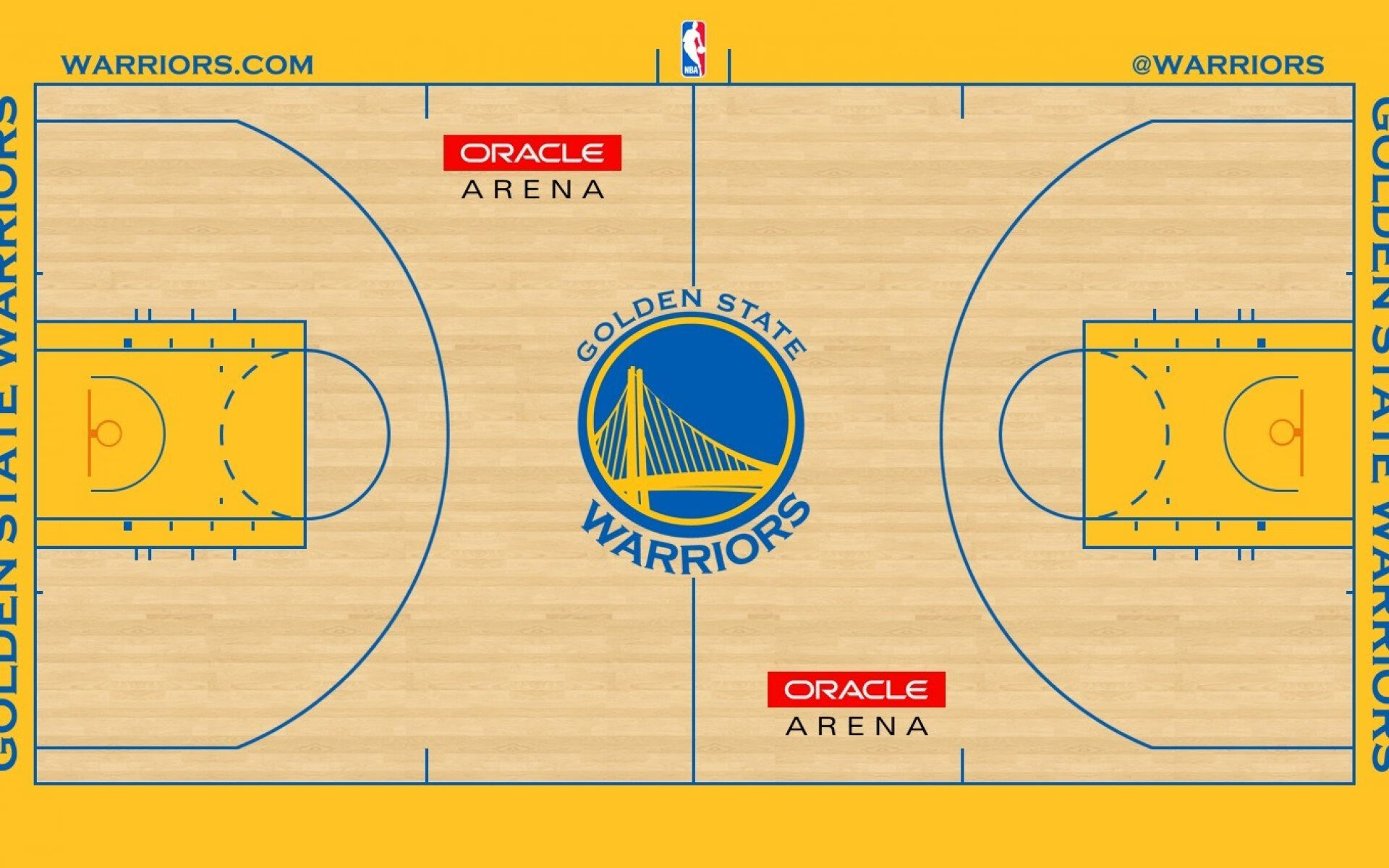 篮球文化走向国际,推动中外交流新平台,浅谈中外篮球文化